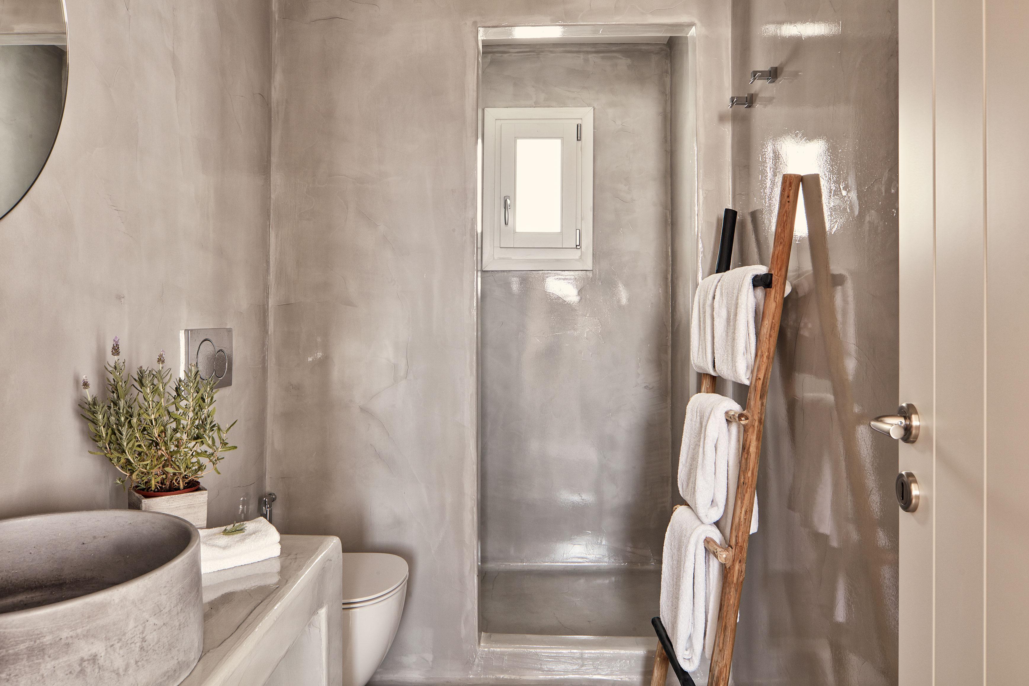 Boho Private Luxury Gasthuis