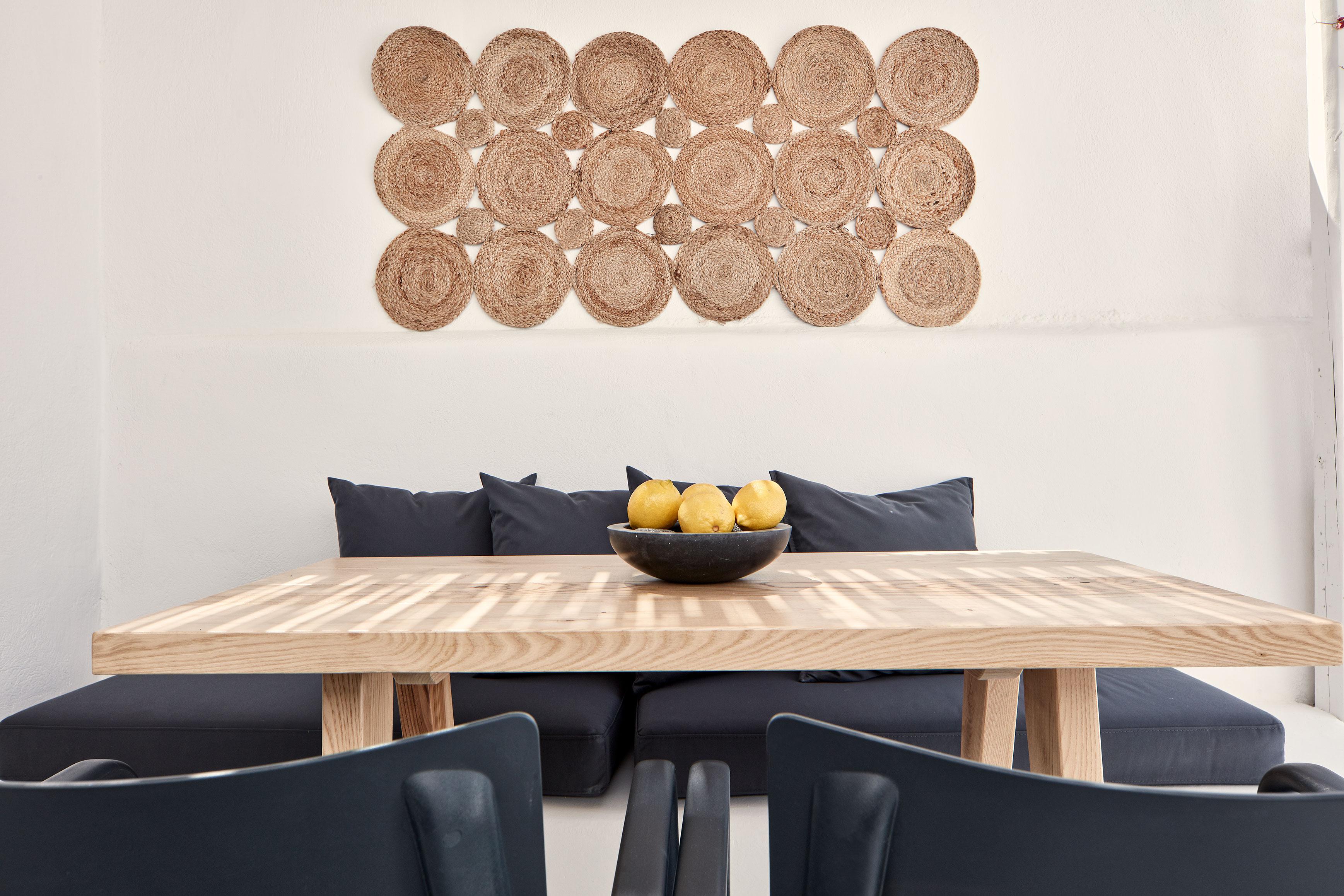 Gasthuis Boho Private Luxury Mykonos Town