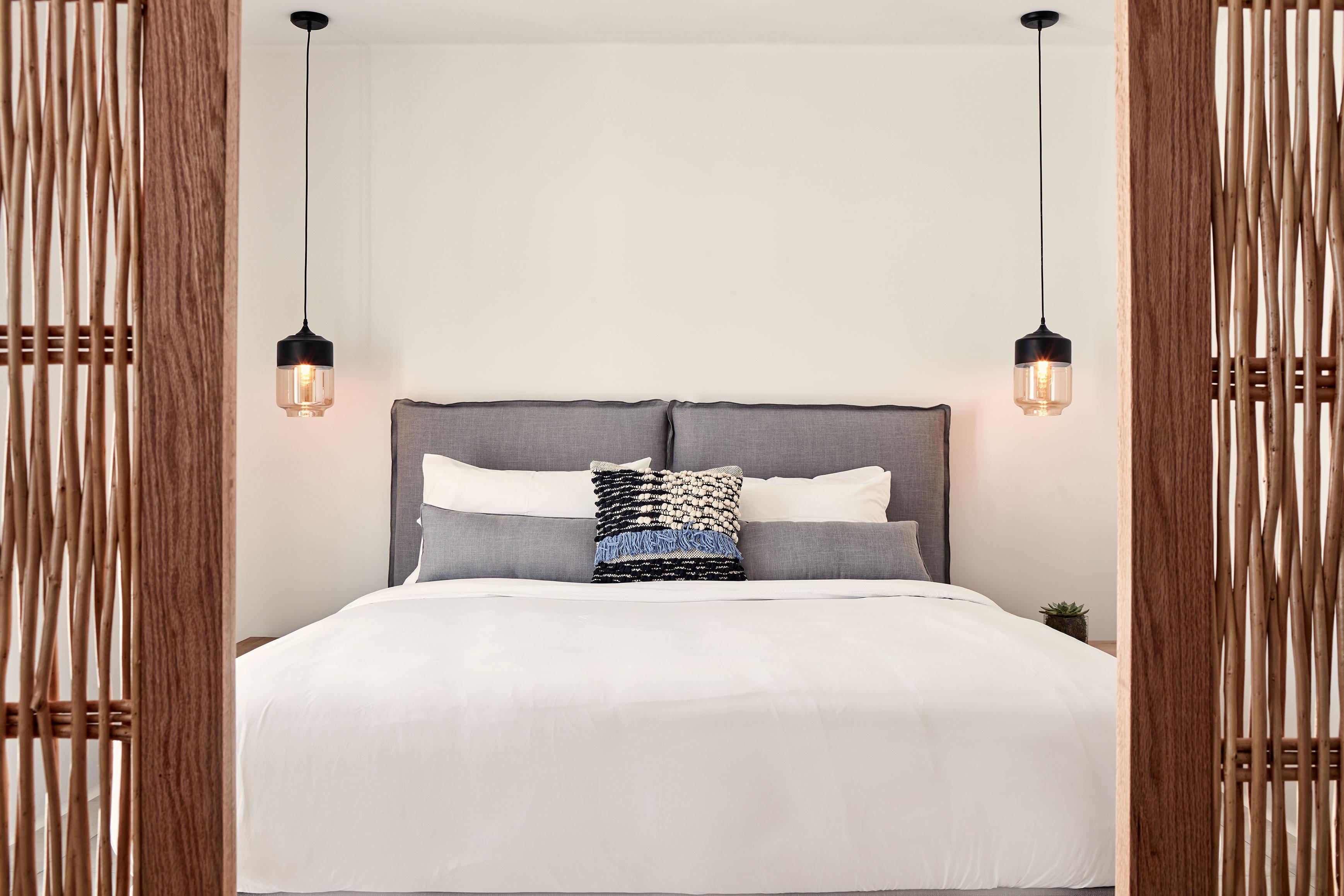 Boho Private Luxury Gasthuis