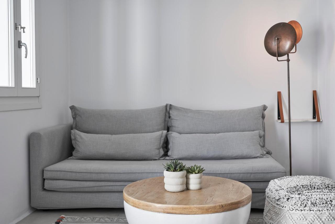 Gasthuis Boho Private Luxury 3*