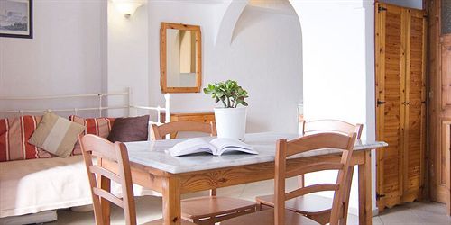 Boho Private Luxury Gasthuis 3*
