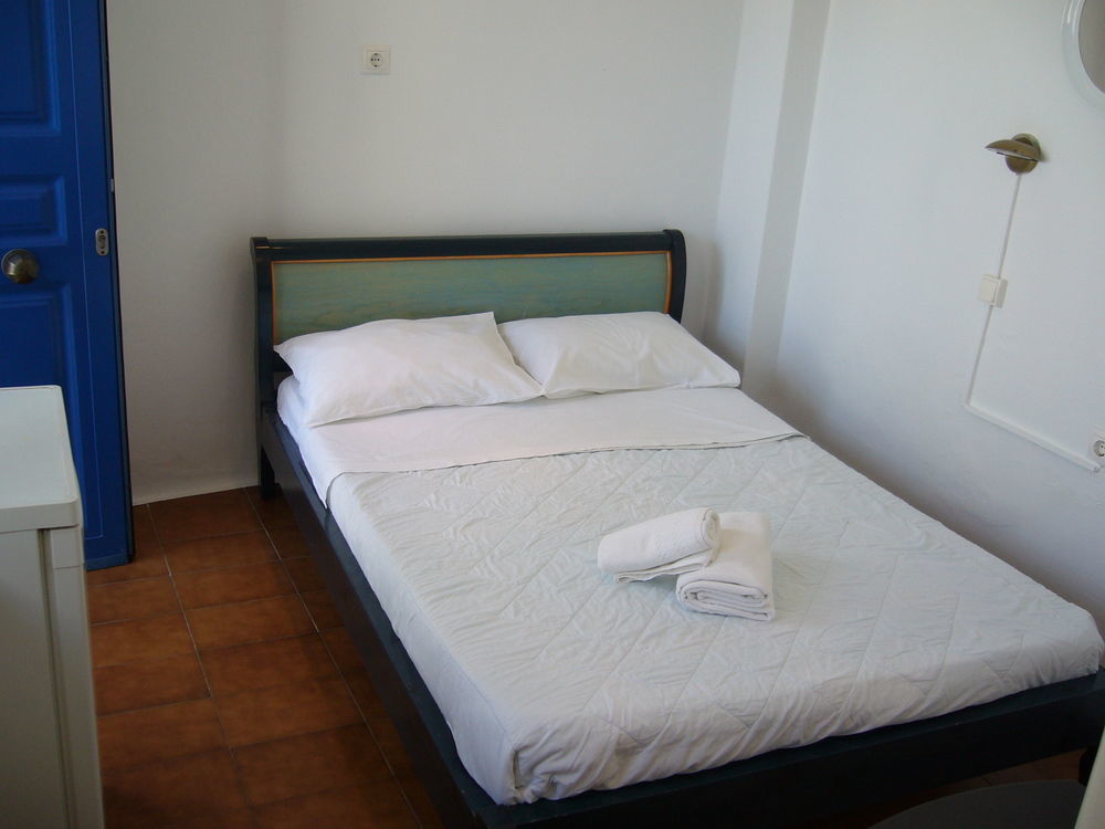 Gasthuis Boho Private Luxury
