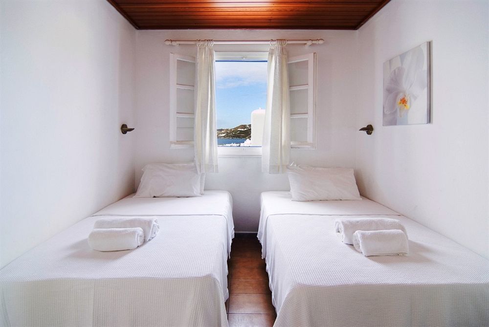 Gasthuis Boho Private Luxury 3*