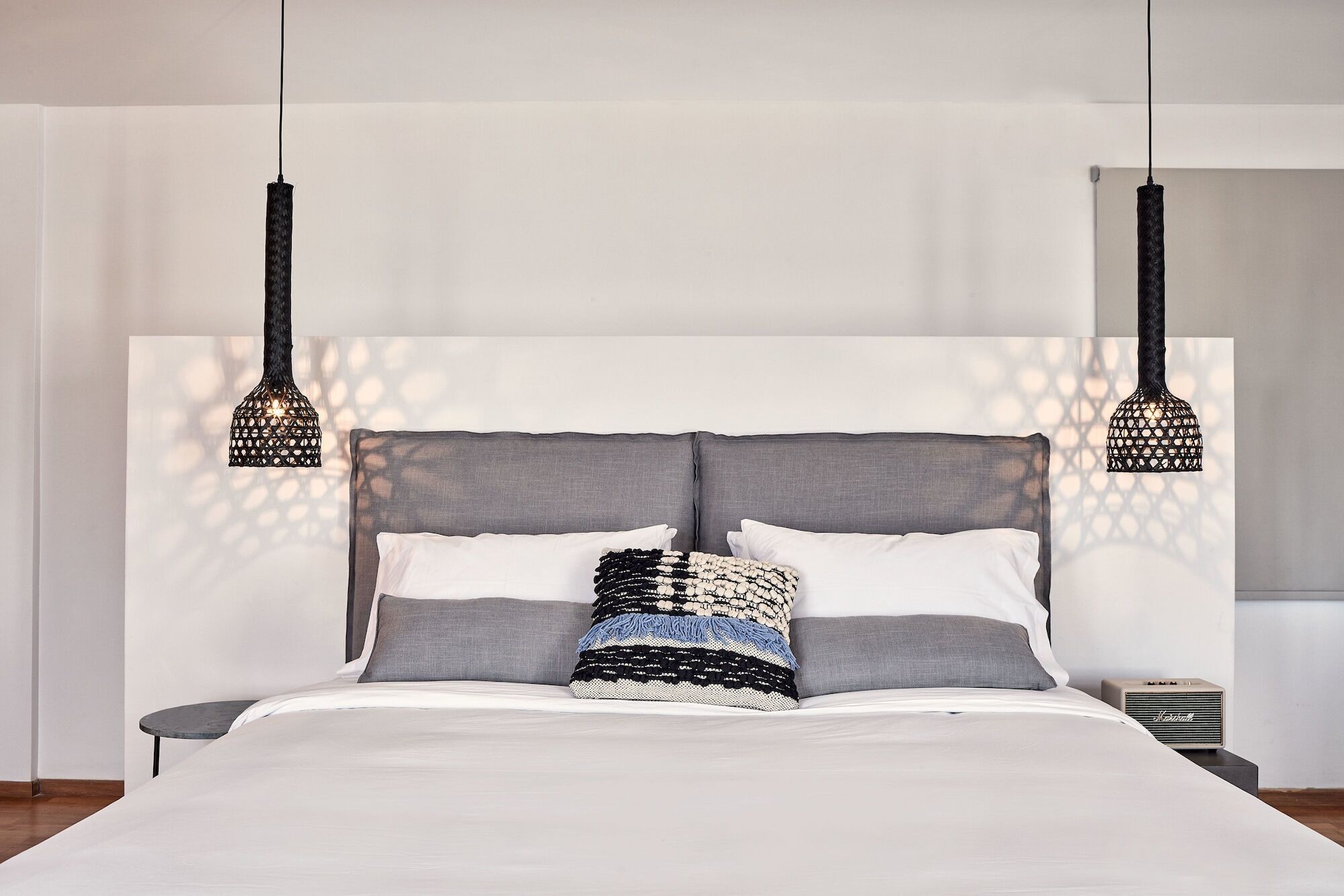 Gasthuis Boho Private Luxury 3*
