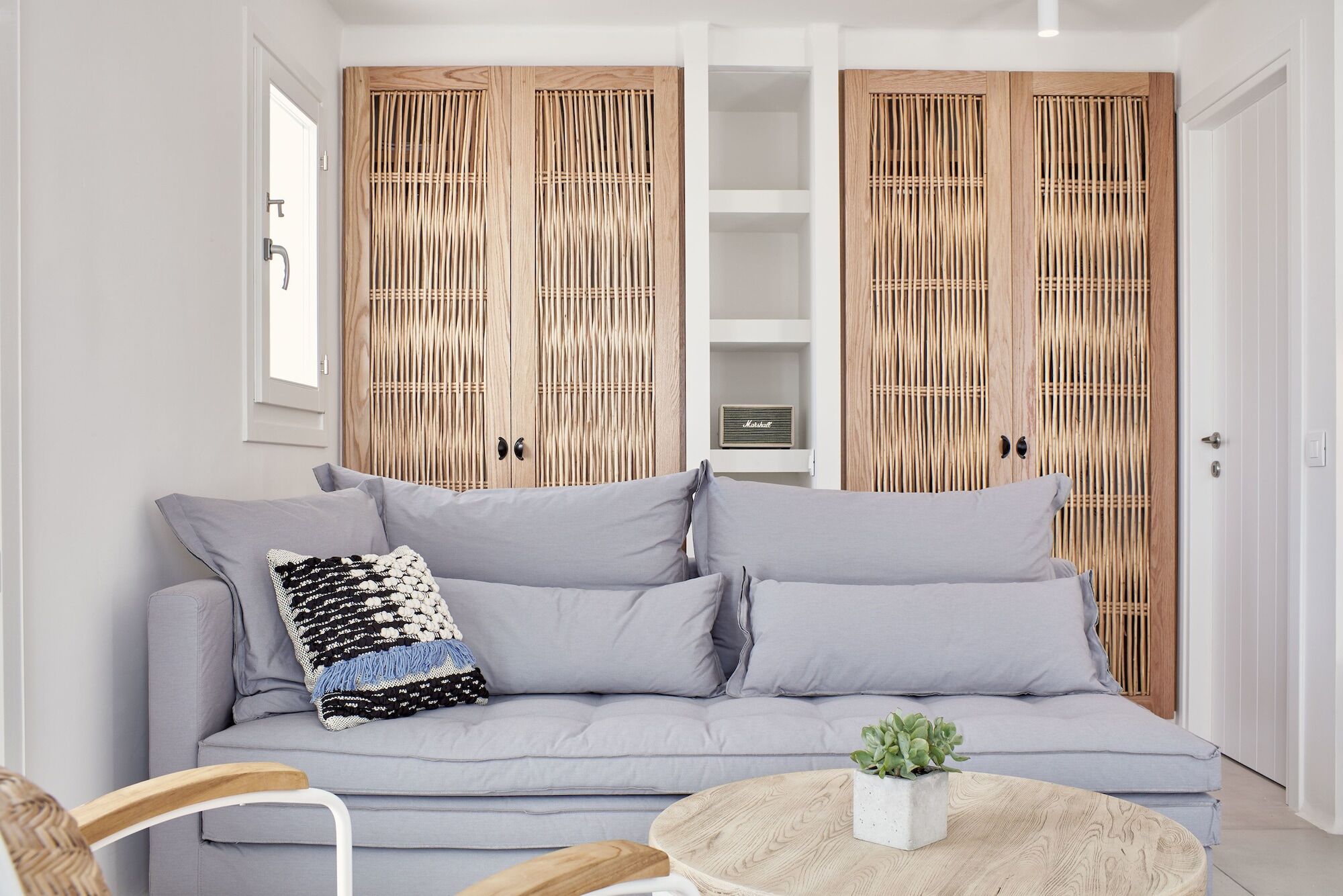 Boho Private Luxury Gasthuis Mykonos Town