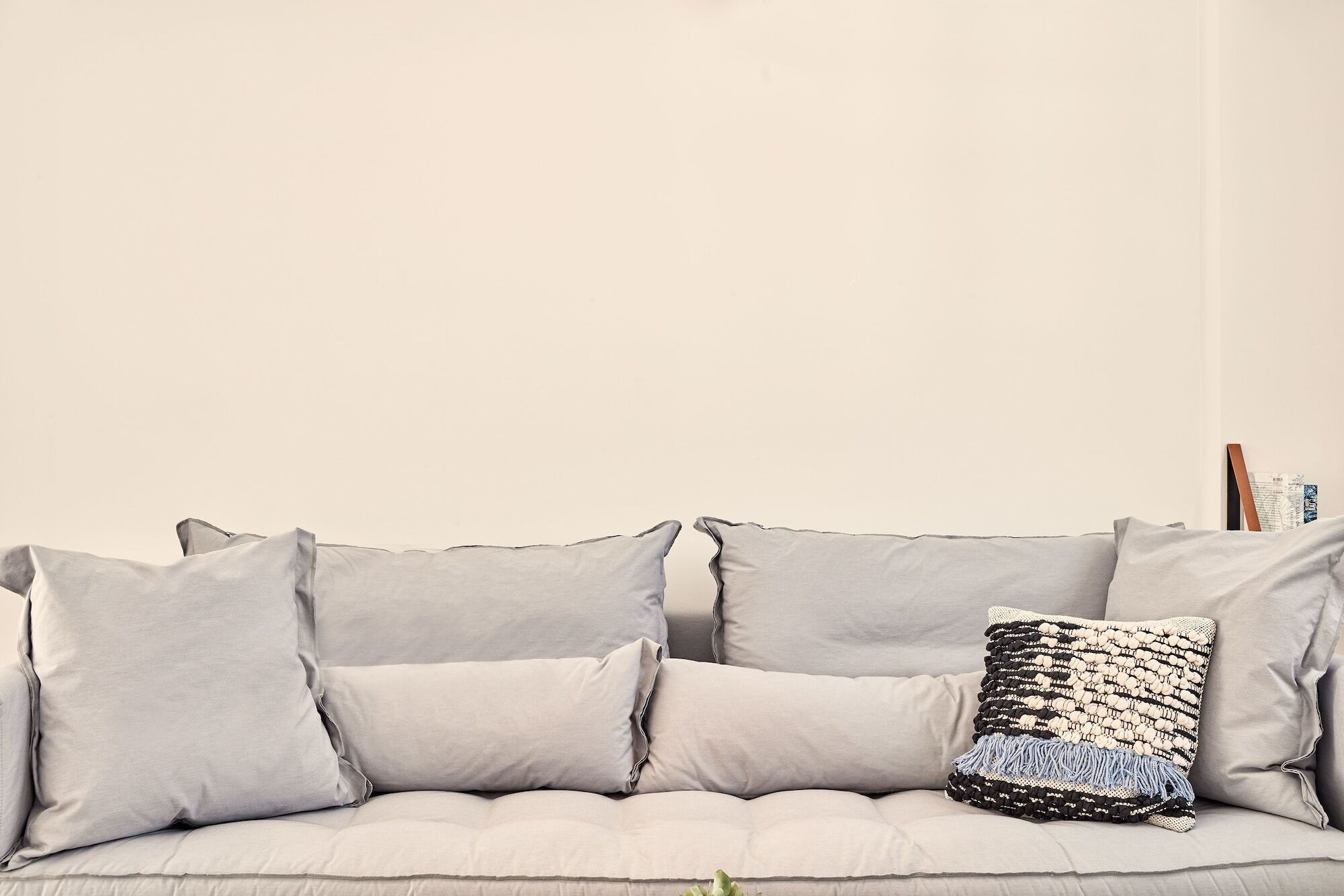 Gasthuis Boho Private Luxury 3*