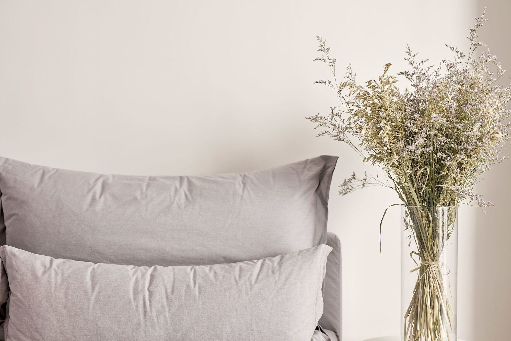 Boho Private Luxury Gasthuis
