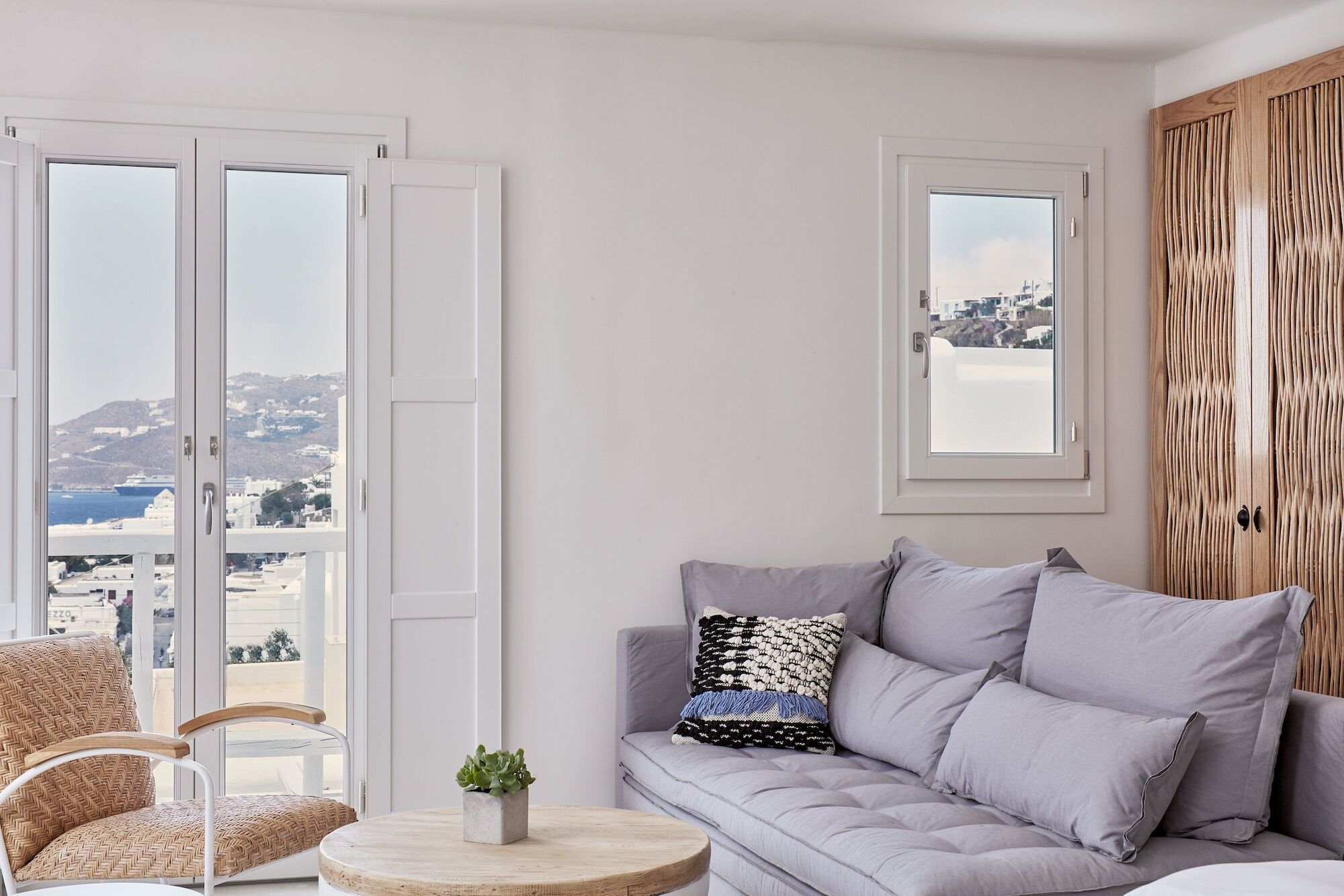 Boho Private Luxury Gasthuis